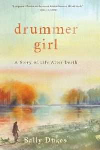 Grief and Rebirth - Irene Weinberg | Sally Dukes | Near-Death Experience