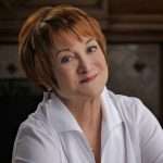 Grief and Rebirth - Irene Weinberg | Irene Weinberg | Conscious Healing