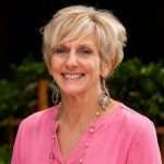 Grief and Rebirth - Irene Weinberg | Dale Spencer Weeks & Karen Wentzel | Intuitive Soul Healing