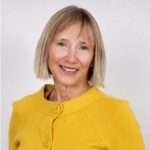 Grief and Rebirth - Irene Weinberg | Sally Dukes | Near-Death Experience